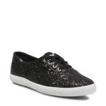 ZAPATILLA-CASUAL-MUJER-CHAMPION-GLITTER-KEDS