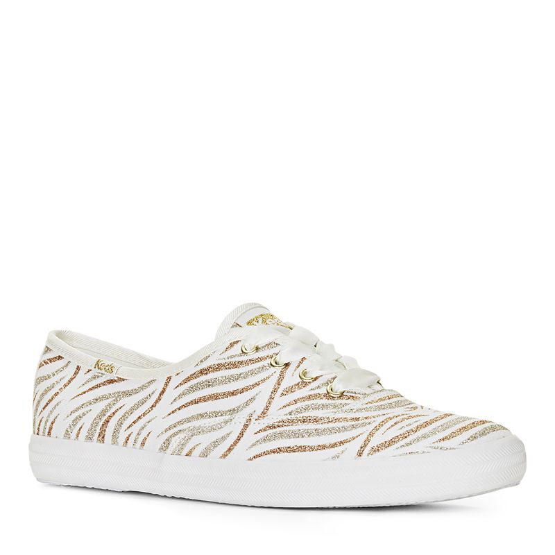 ZAPATILLA-CASUAL-MUJER-CHAMPION-GLITTER-KEDS