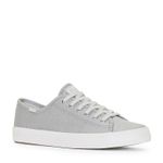 ZAPATILLA-CASUAL-MUJER-KICKSTART-PLATEADA-KEDS