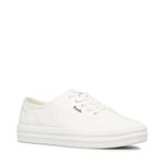 ZAPATILLA-CASUAL-MUJER-BREEZIE-BLANCA-KEDS