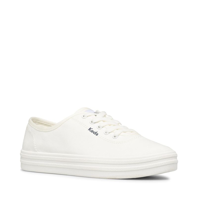 ZAPATILLA-CASUAL-MUJER-BREEZIE-BLANCA-KEDS