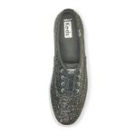 ZAPATILLA-CASUAL-MUJER-CHAMPION-GLITTER-KEDS