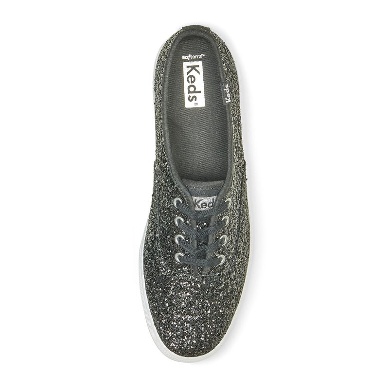 ZAPATILLA-CASUAL-MUJER-CHAMPION-GLITTER-KEDS