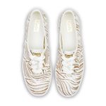 ZAPATILLA-CASUAL-MUJER-CHAMPION-GLITTER-KEDS