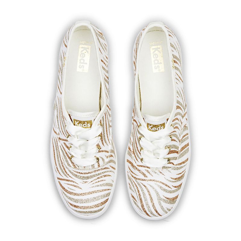 ZAPATILLA-CASUAL-MUJER-CHAMPION-GLITTER-KEDS