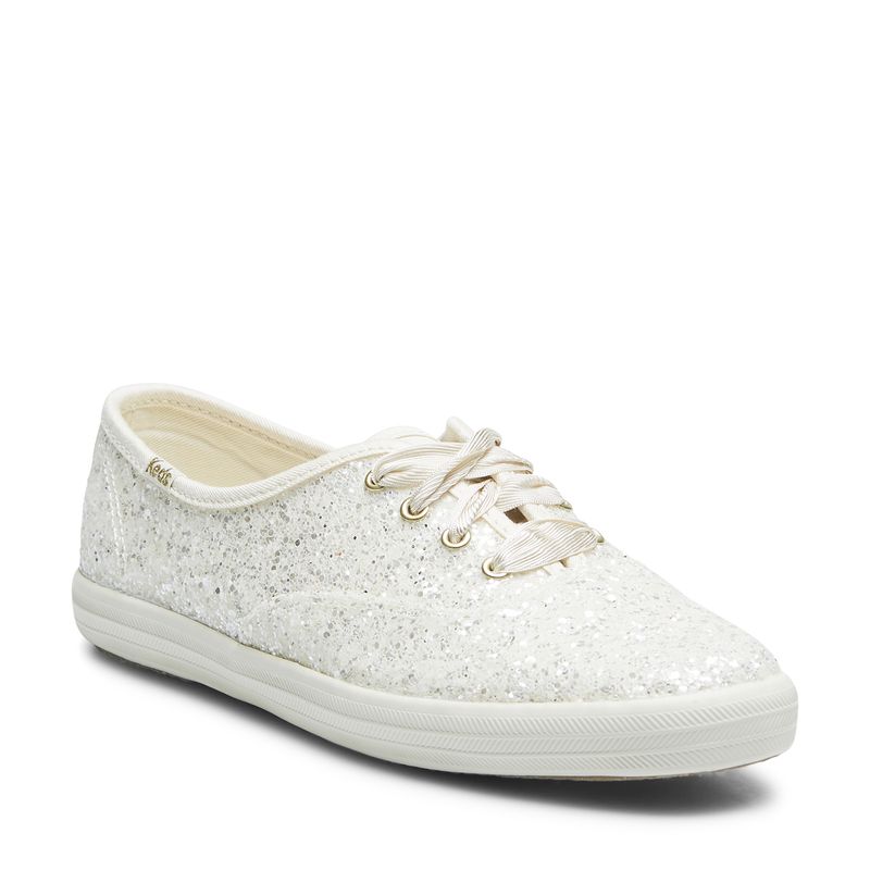 ZAPATILLA-CASUAL-MUJER-CHAMPION-GLITTER-KEDS