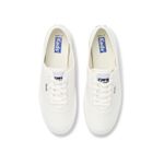 ZAPATILLA-CASUAL-MUJER-BREEZIE-BLANCA-KEDS