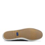 ZAPATILLA-CASUAL-MUJER-CHAMPION-GLITTER-KEDS