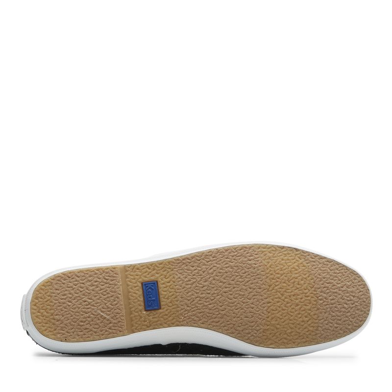 ZAPATILLA-CASUAL-MUJER-CHAMPION-GLITTER-KEDS