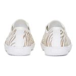 ZAPATILLA-CASUAL-MUJER-CHAMPION-GLITTER-KEDS