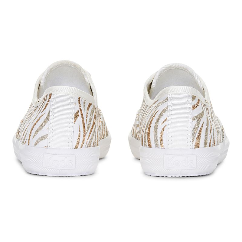 ZAPATILLA-CASUAL-MUJER-CHAMPION-GLITTER-KEDS