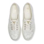 ZAPATILLA-CASUAL-MUJER-CHAMPION-GLITTER-KEDS