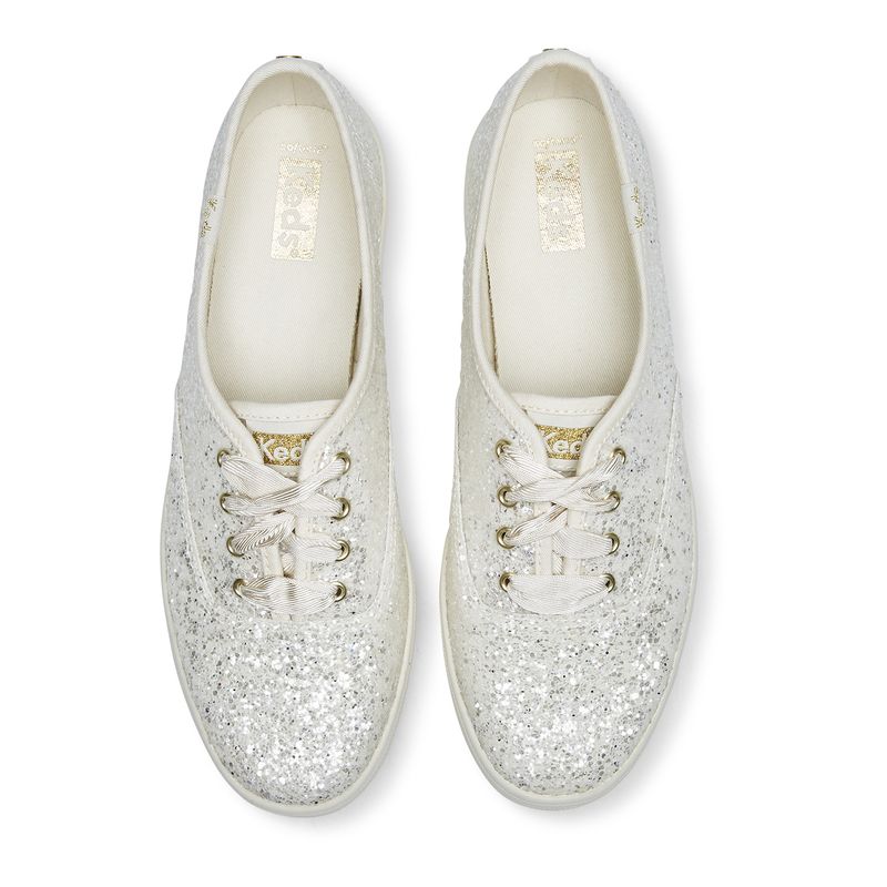 ZAPATILLA-CASUAL-MUJER-CHAMPION-GLITTER-KEDS