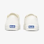 ZAPATILLA-CASUAL-MUJER-BREEZIE-BLANCA-KEDS