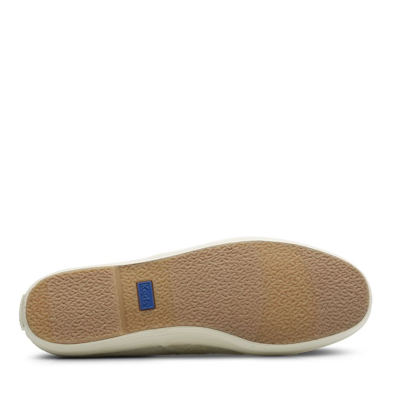 ZAPATILLA-CASUAL-MUJER-CHAMPION-GLITTER-KEDS