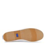 ZAPATILLA-CASUAL-MUJER-KICKSTART-PLATEADA-KEDS