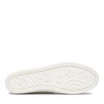 ZAPATILLA-CASUAL-MUJER-BREEZIE-BLANCA-KEDS