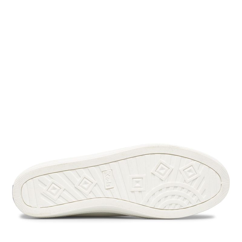 ZAPATILLA-CASUAL-MUJER-BREEZIE-BLANCA-KEDS