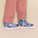 Zapatilla-Go-Wild--26-29-