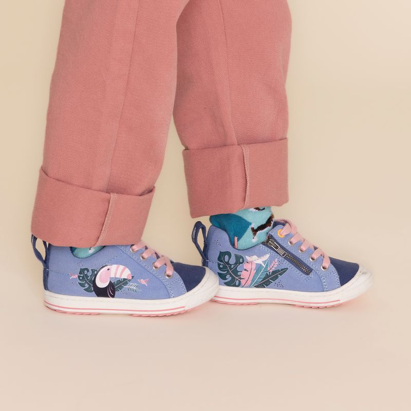 Zapatilla-Go-Wild--26-29-