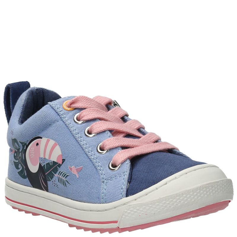 Zapatilla-Go-Wild--26-29-