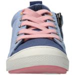 Zapatilla-Go-Wild--26-29-