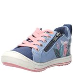 Zapatilla-Go-Wild--26-29-