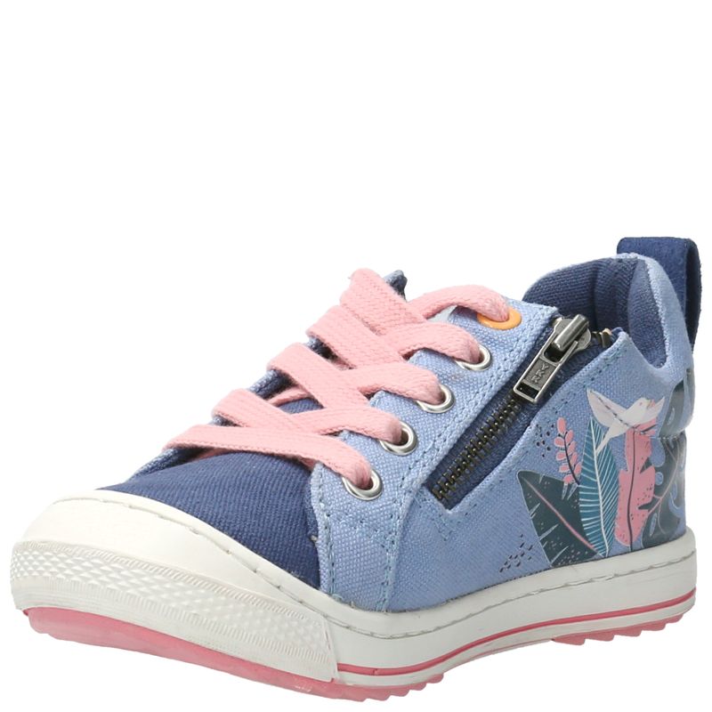 Zapatilla-Go-Wild--26-29-