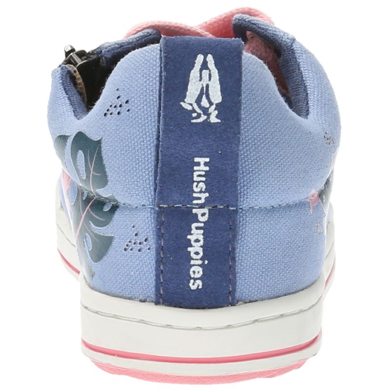 Zapatilla-Go-Wild--26-29-