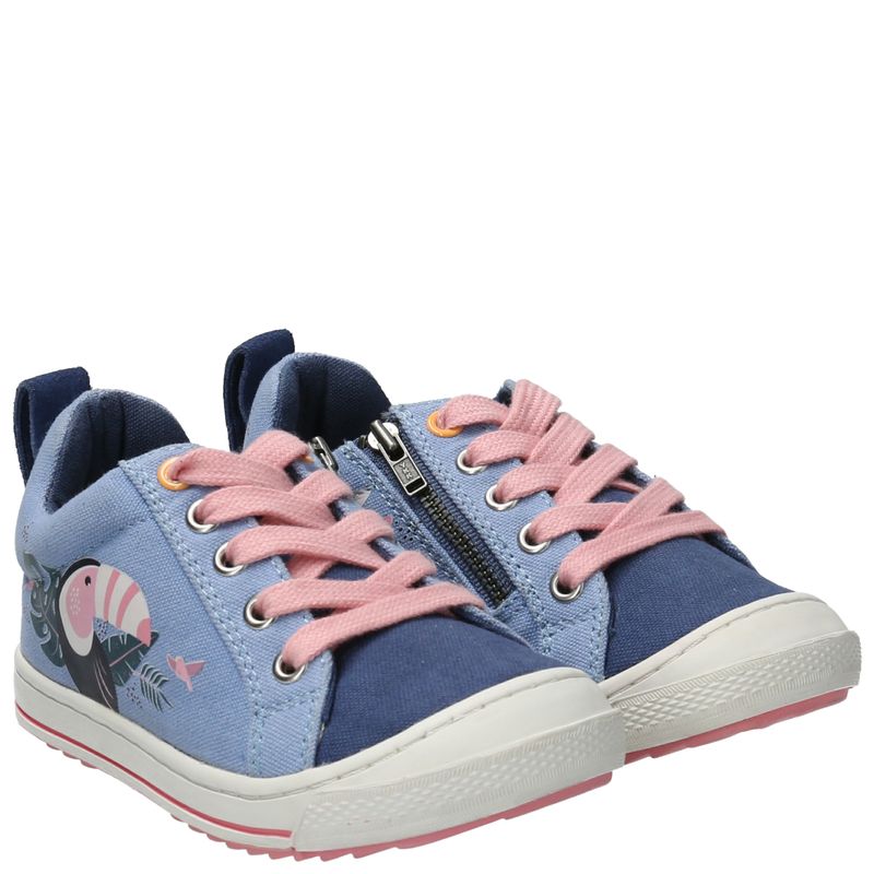 Zapatilla-Go-Wild--26-29-