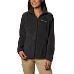 Polar-Mujer-Benton-Springs™-Full-Zip