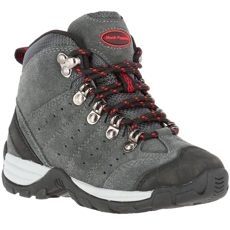 Botin-Phyton--26-29-