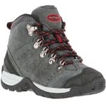 Botin-Phyton--26-29-