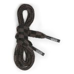 Cordones-Vans-36--Black-Charcoal-Checkerboard