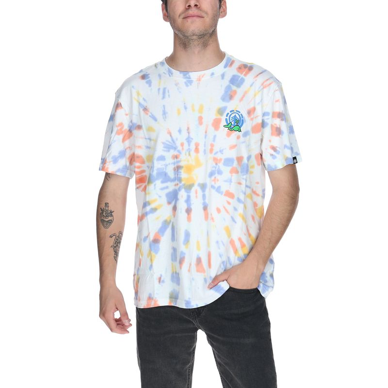 Polera-M-C-Hombre-Renard