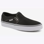 Zapatillas-Wm-Asher--Canvas--Black-White