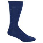 Calcetín Algodón Hombre C Frontier