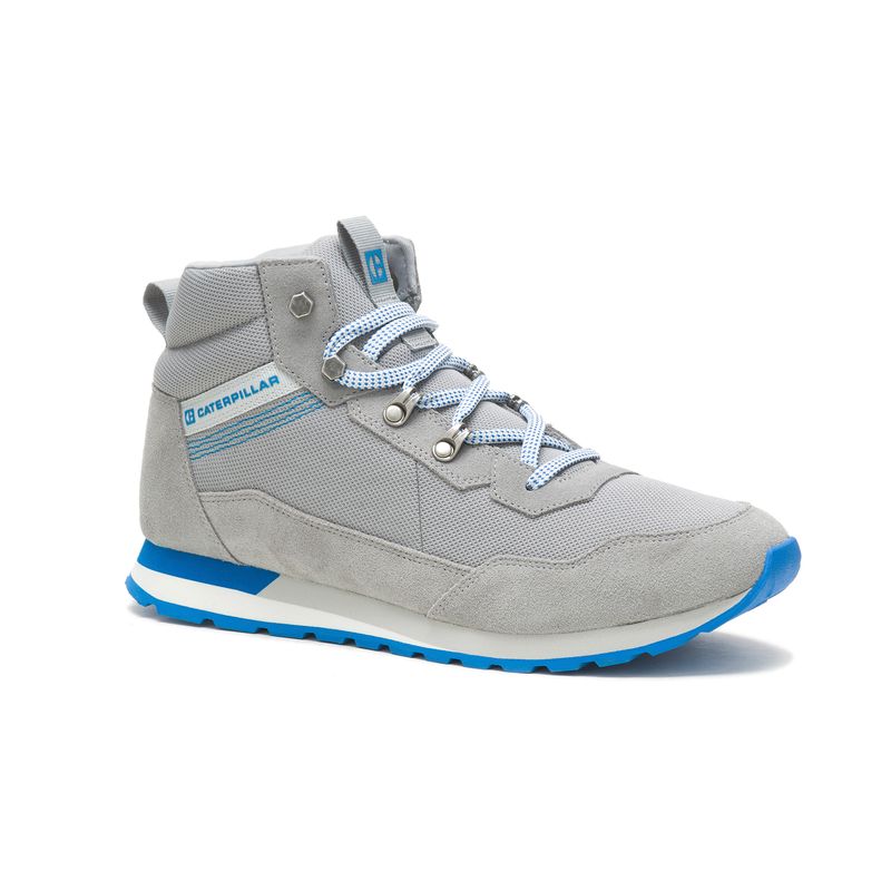 Zapatilla-C-Cana-Hombre-Ventura-Hiker-HI-MES