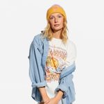 Gorro-Mujer-Billabong-x-Smiley