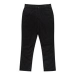 Pantalón Hombre Sawyer Classic