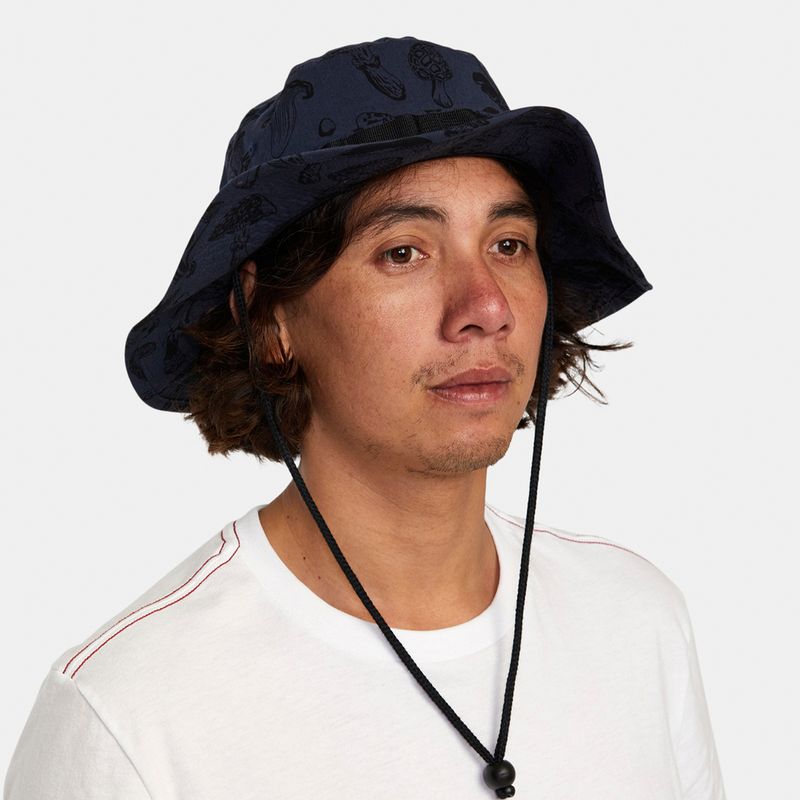 Sombrero-ANP-Bucket