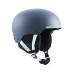 Casco-Anon-Raider-3
