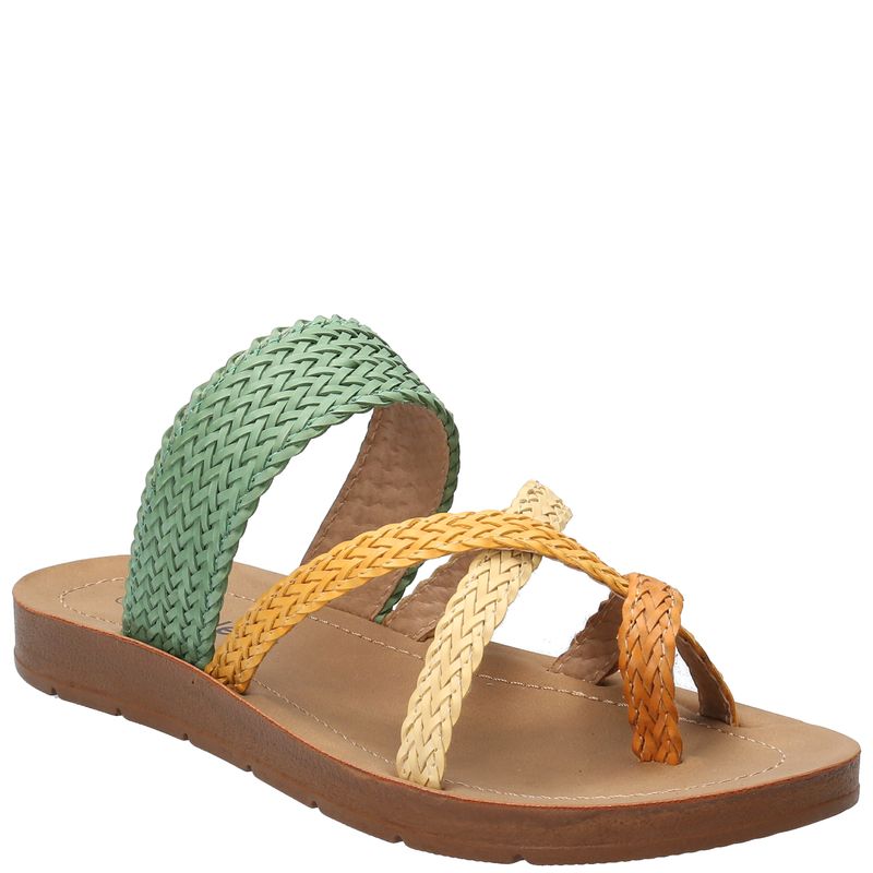 Sandalia-Mujer-Fannie-Azul-Azaleia