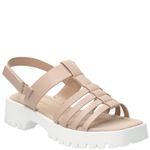 Sandalia-Mujer-Madelia-Beige-Azaleia