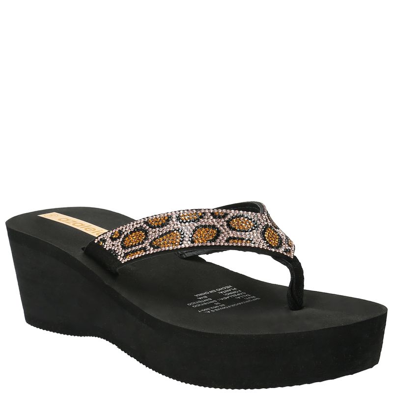 Hawaiana-Mujer-Carina-Animal-Print-Azaleia