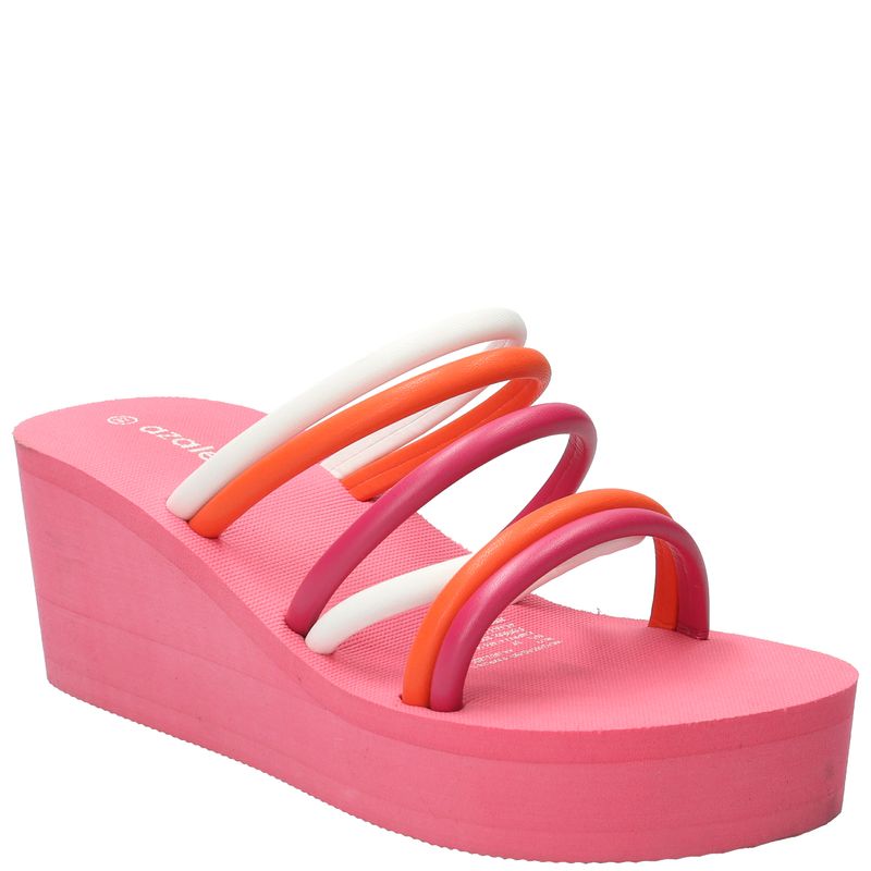 Sandalia-Mujer-Petra-Fucsia-Azaleia