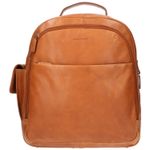 Mochila-Cuero-Om-Sloan-Back