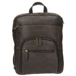 Mochila-Cuero-Th-Hunt-Back