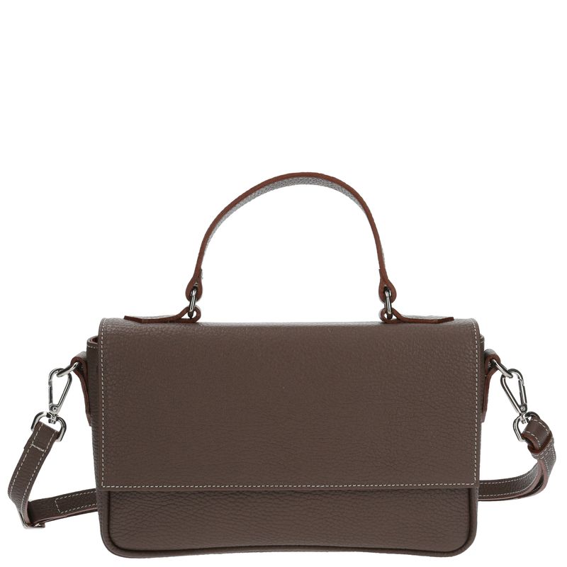 Cartera-Cuero-Mujer-Lucca-Cross