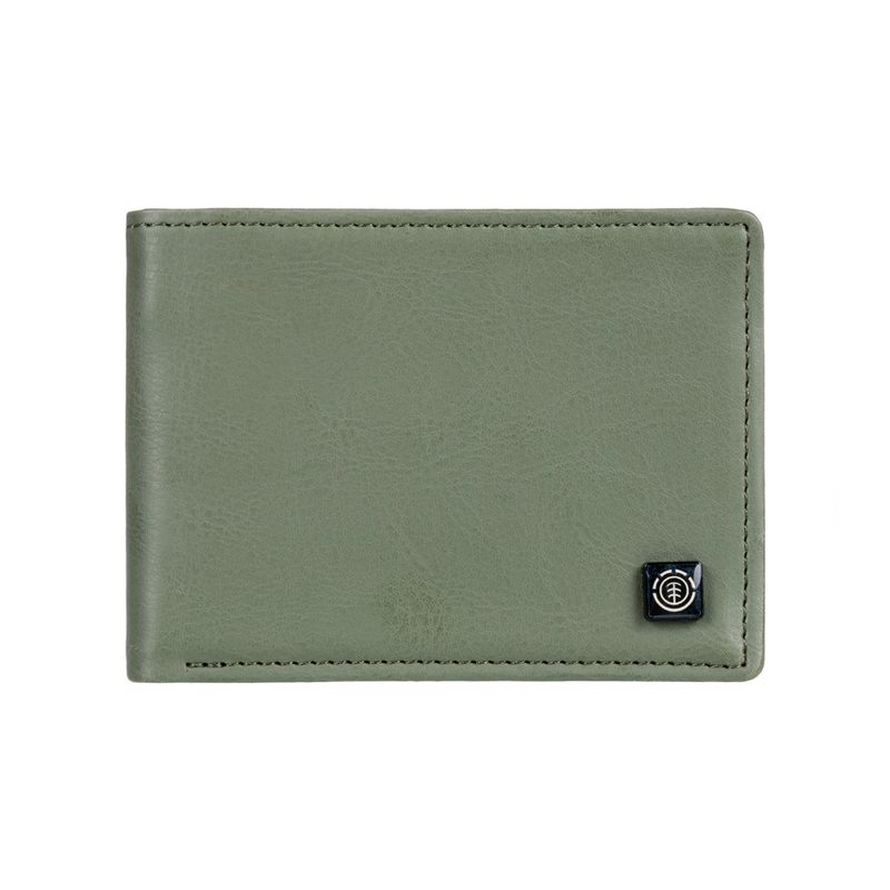 Billetera-Segur---Bi-Fold